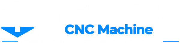 Heridik CNC Machine