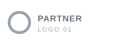 Partner 1