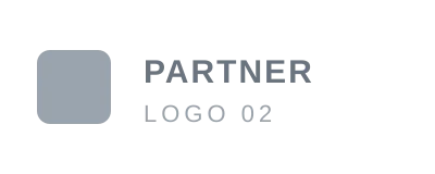 Partner 2