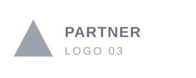 Partner 3