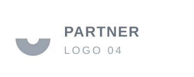 Partner 4