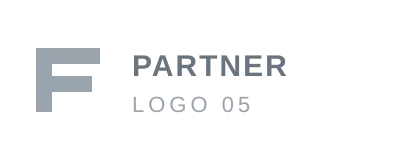 Partner 5