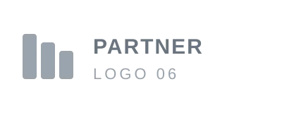 Partner 6